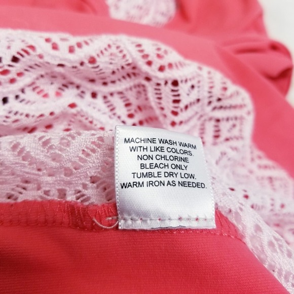 Schriffen Hi-Tech Sports Performance Fabric Hoodie - Picture 7 of 10